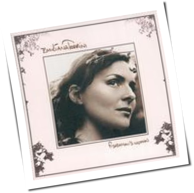 Emiliana Torrini - Fisherman's Woman