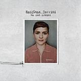 Emiliana Torrini - Me And Armini Artwork