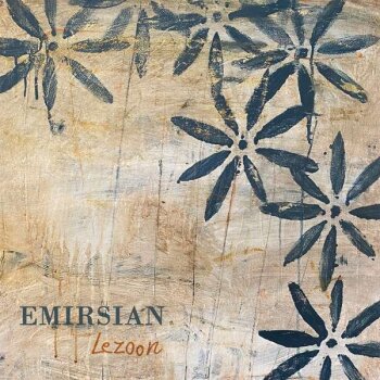 Emirsian - Lezoon Artwork