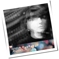 Emma Anderson - Pearlies