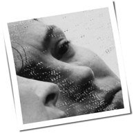 Emma Ruth Rundle - Engine Of Hell