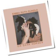 Emma Ruth Rundle - On Dark Horses
