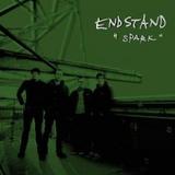 Endstand - Spark Artwork