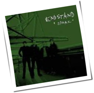 Endstand - Spark