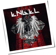 Engel - Threnody