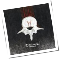 Enslaved - Vertebrae