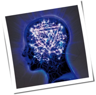 Enter Shikari - The Mindsweep