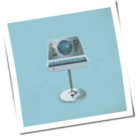 Enter Shikari - The Spark