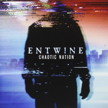 Entwine - Chaotic Nation