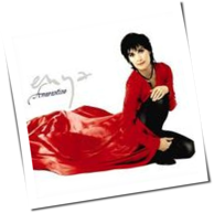 Enya - Amarantine