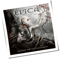 Epica - Requiem For The Indifferent
