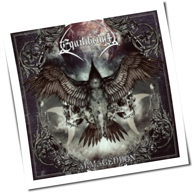 Equilibrium - Armageddon