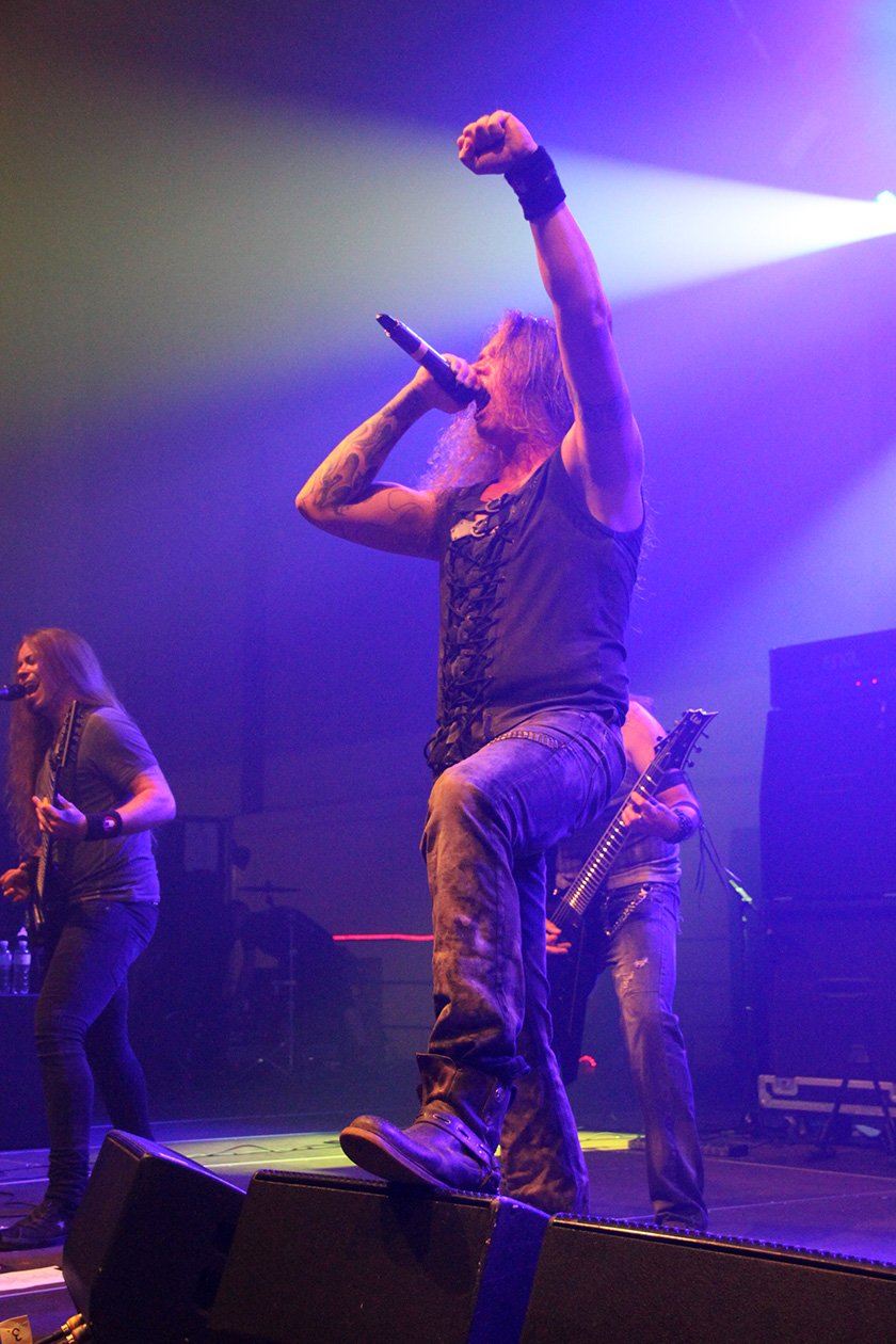 Equilibrium Equilibrium. (6/18) Beliebt sind die Bayern auch bei