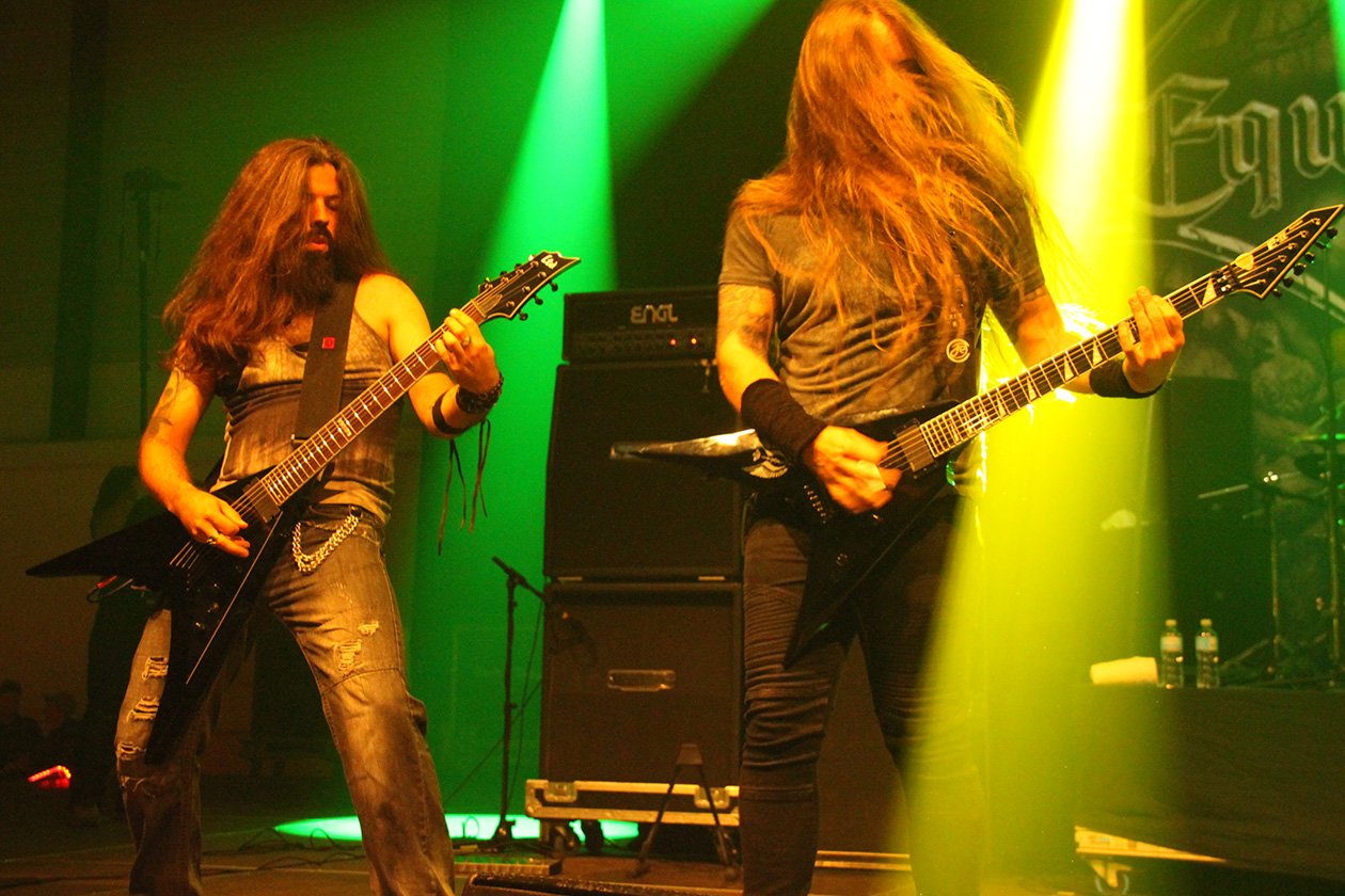 Equilibrium Equilibrium. (13/18) Beliebt sind die Bayern auch bei