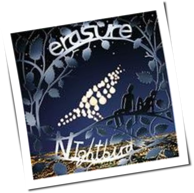"Nightbird" von Erasure – laut.de – Album
