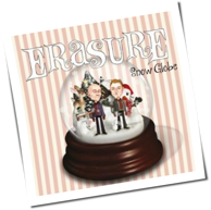 Erasure - Snow Globe