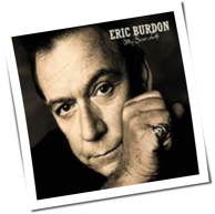 Eric Burdon - My Secret Life