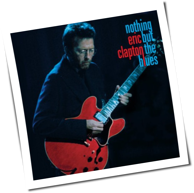 Eric Clapton - Nothing But The Blues