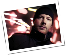 Eric Prydz