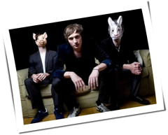 Erland And The Carnival