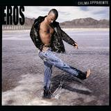 Eros Ramazzotti - Calma Apparente Artwork