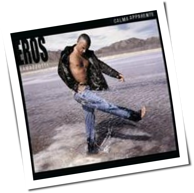 Eros Ramazzotti - Calma Apparente