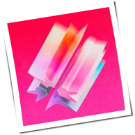 Erra - Silence Outlives The Earth