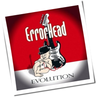 Errorhead - Evolution