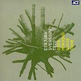 Esbjörn Svensson - Good Morning Susie Soho Artwork