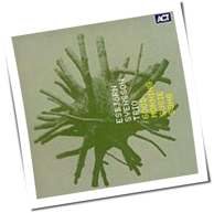 Esbjörn Svensson - Good Morning Susie Soho