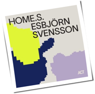 Esbjörn Svensson - Home.s.