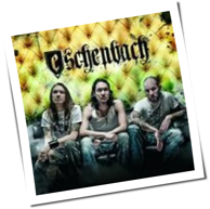 Eschenbach - Eschenbach
