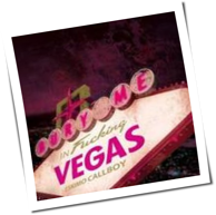 Eskimo Callboy - Bury Me In Vegas