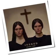 Ethel Cain - Inbred