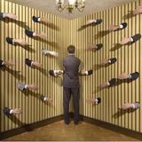 Europe - Secret Society Artwork