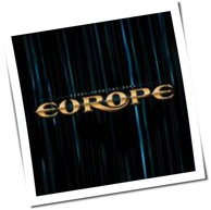 Europe - Start From The Dark
