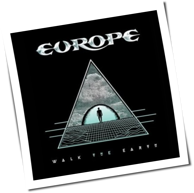 Europe - Walk The Earth