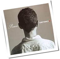 Eurythmics - Peace