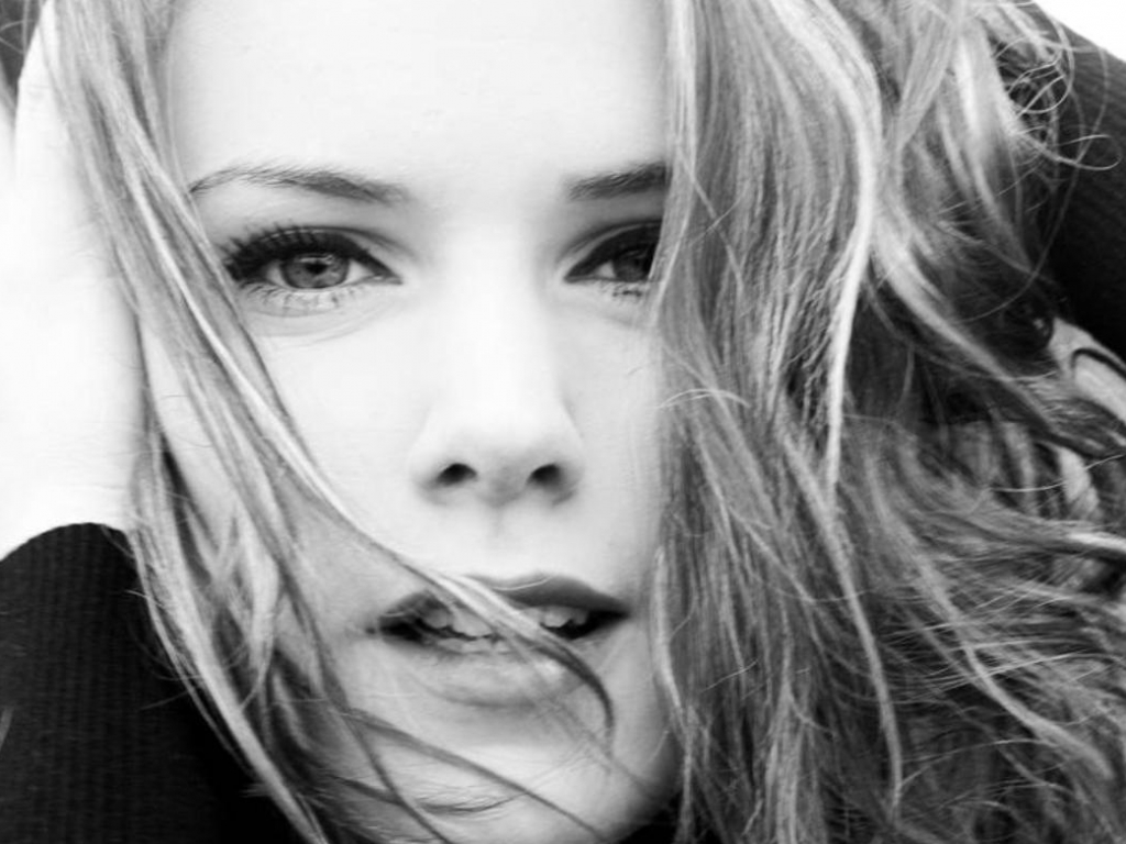 Eva Cassidy laut.de Band