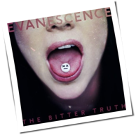 Evanescence - The Bitter Truth