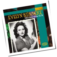 Evelyn Künneke - Evelyn Künneke
