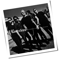 Everclear - Black Is The New Black