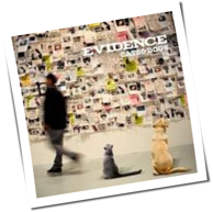 Evidence - Cats & Dogs