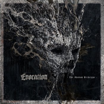 Evocation - The Shadow Archetype