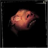 Exhumed - Anatomy Is Destiny Artwork