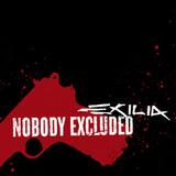 Exilia - Nobody Excluded Artwork