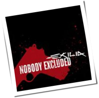 Exilia - Nobody Excluded
