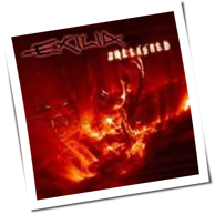 Exilia - Unleashed