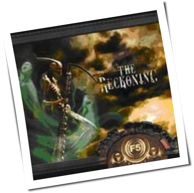 F5 - The Reckoning