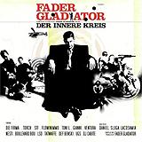 Fader Gladiator - Der innere Kreis Artwork